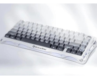 Gravastar K1 Gradient White - 1515550 - zdjęcie 4
